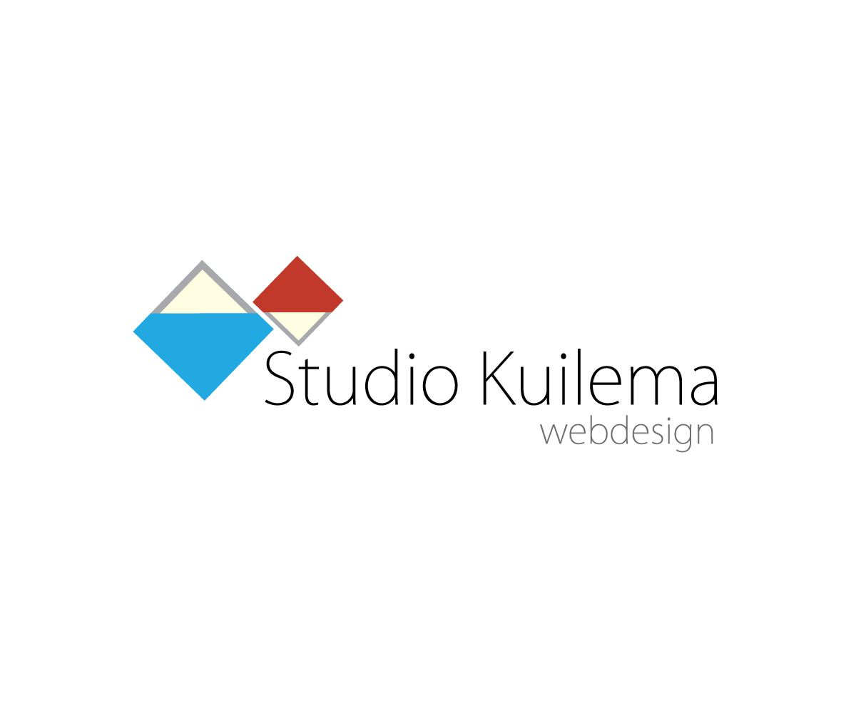 Logo Design by meygekon for this project | Design #4375252