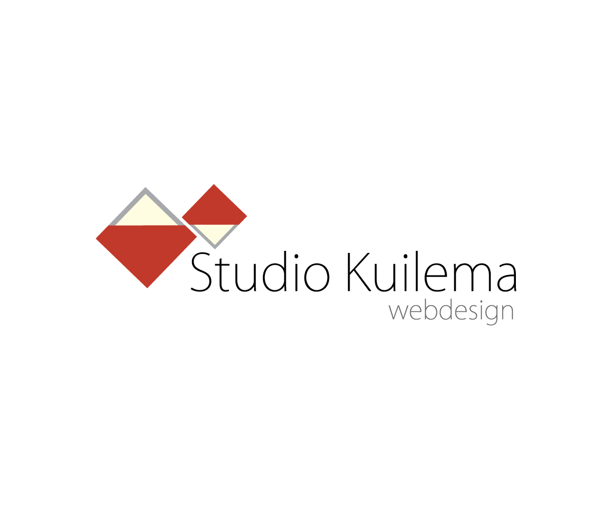 Logo Design by meygekon for this project | Design #4375255