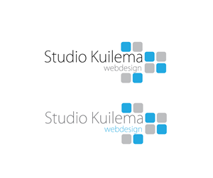 Design de Logo par meygekon pour ce projet | Design : #4375271