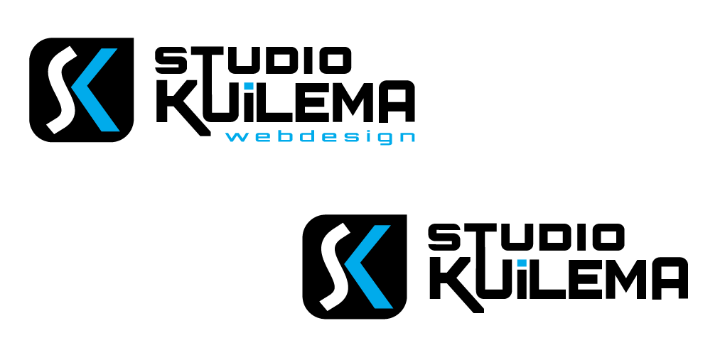 Design de Logo par briliana pour ce projet | Design #4371654
