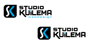 Logo-Design von briliana für dieses Projekt | Design #4371654