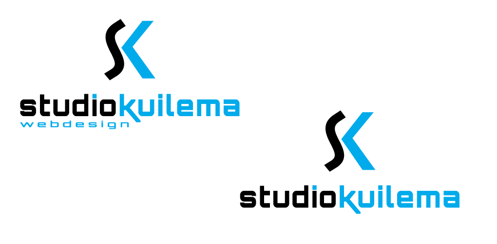 Logo Design by briliana for this project | Design #4371655