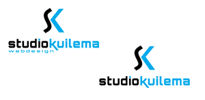 Design de Logo par briliana pour ce projet | Design : #4371655