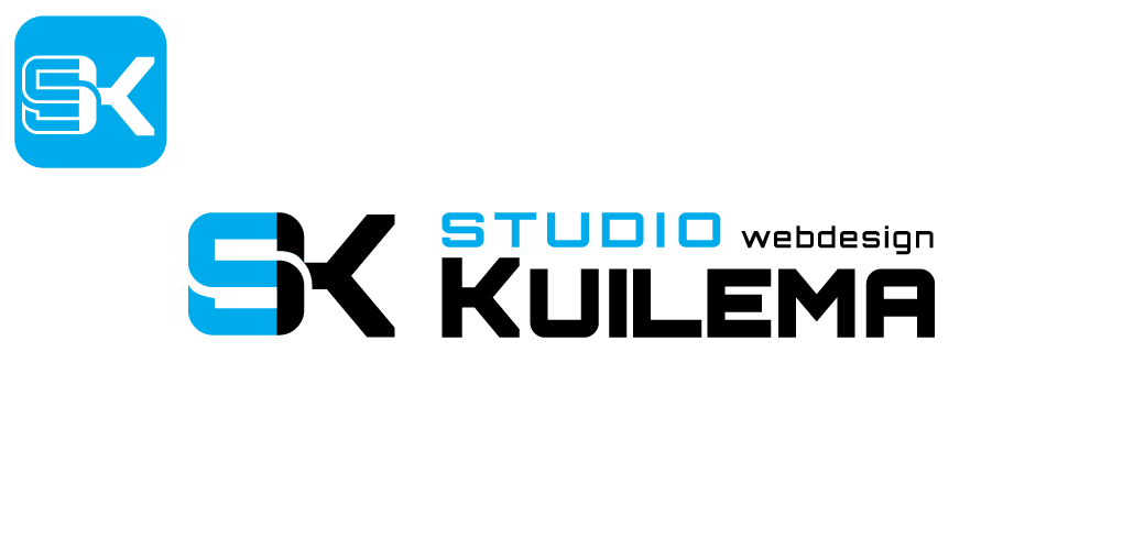 Logo Design by briliana for this project | Design #4371657