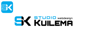 Design de Logo par briliana pour ce projet | Design : #4371657