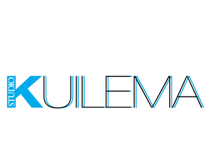 Logo Design by Zorya