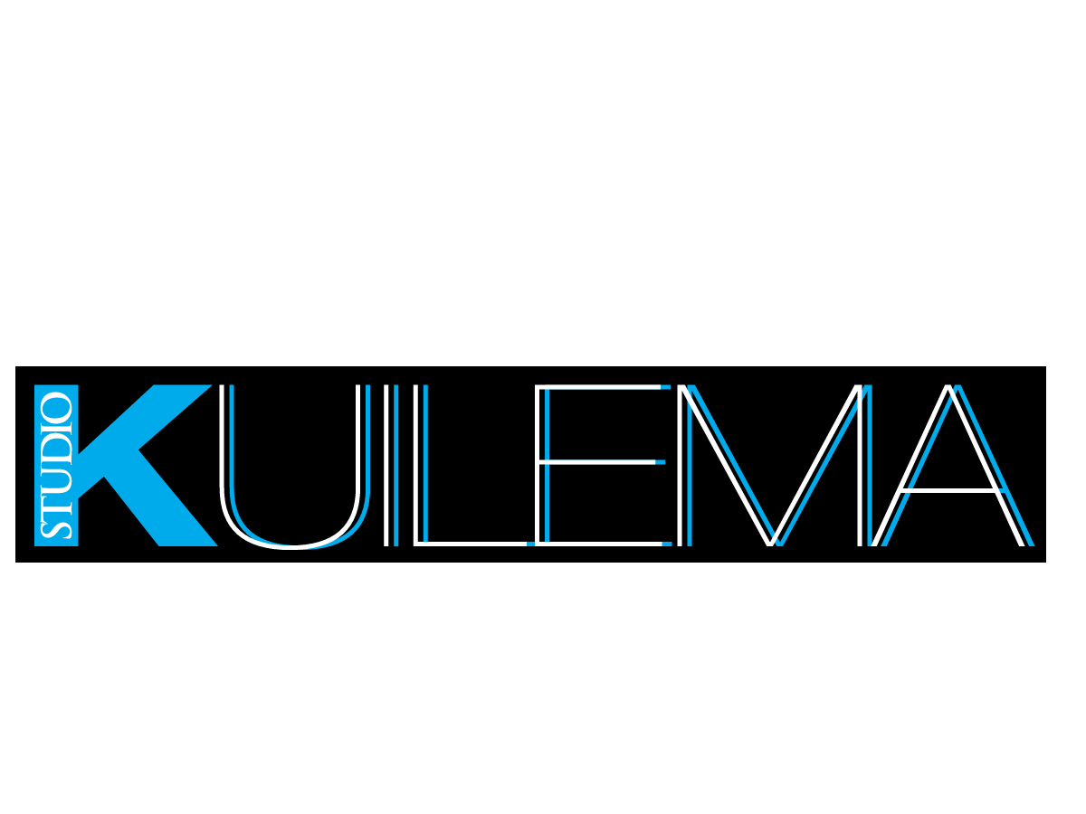 Logo Design by Zorya for this project | Design #4317528