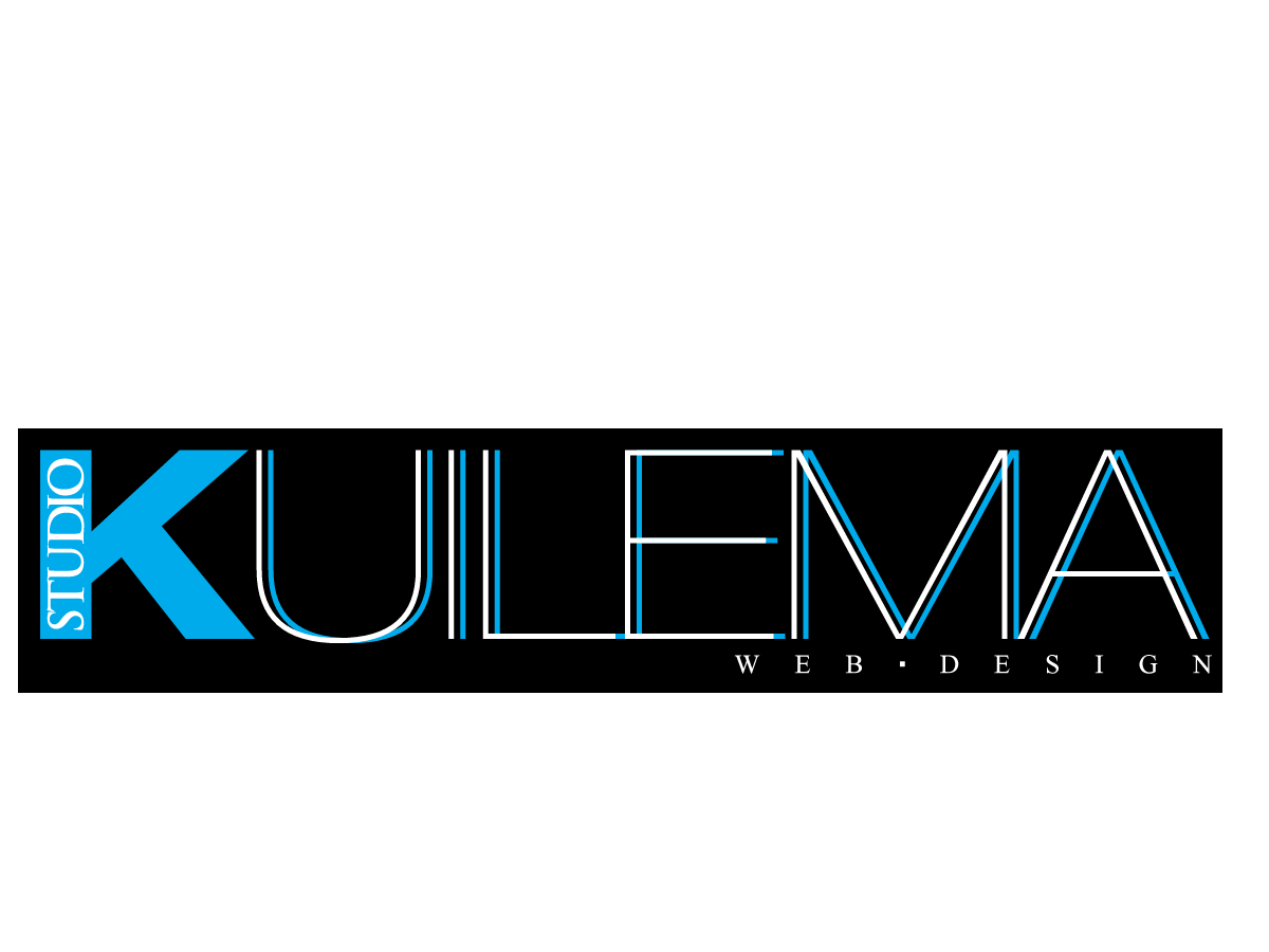 Logo Design by Zorya for this project | Design #4317533