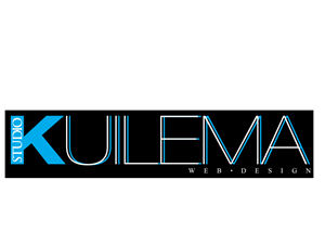 Logo Design by Zorya for this project | Design: #4317533