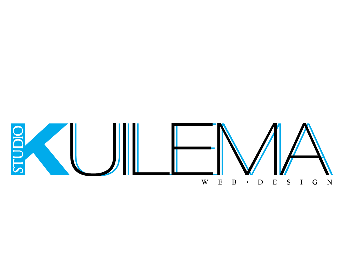 Logo Design by Zorya for this project | Design #4323260