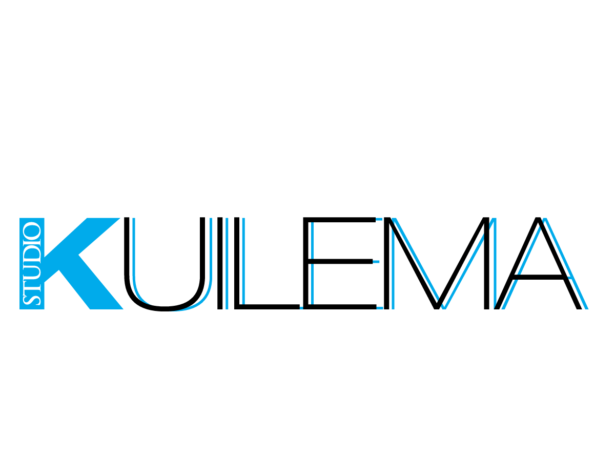 Logo Design by Zorya for this project | Design #4323264