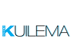 Logo Design by Zorya for this project | Design: #4323264