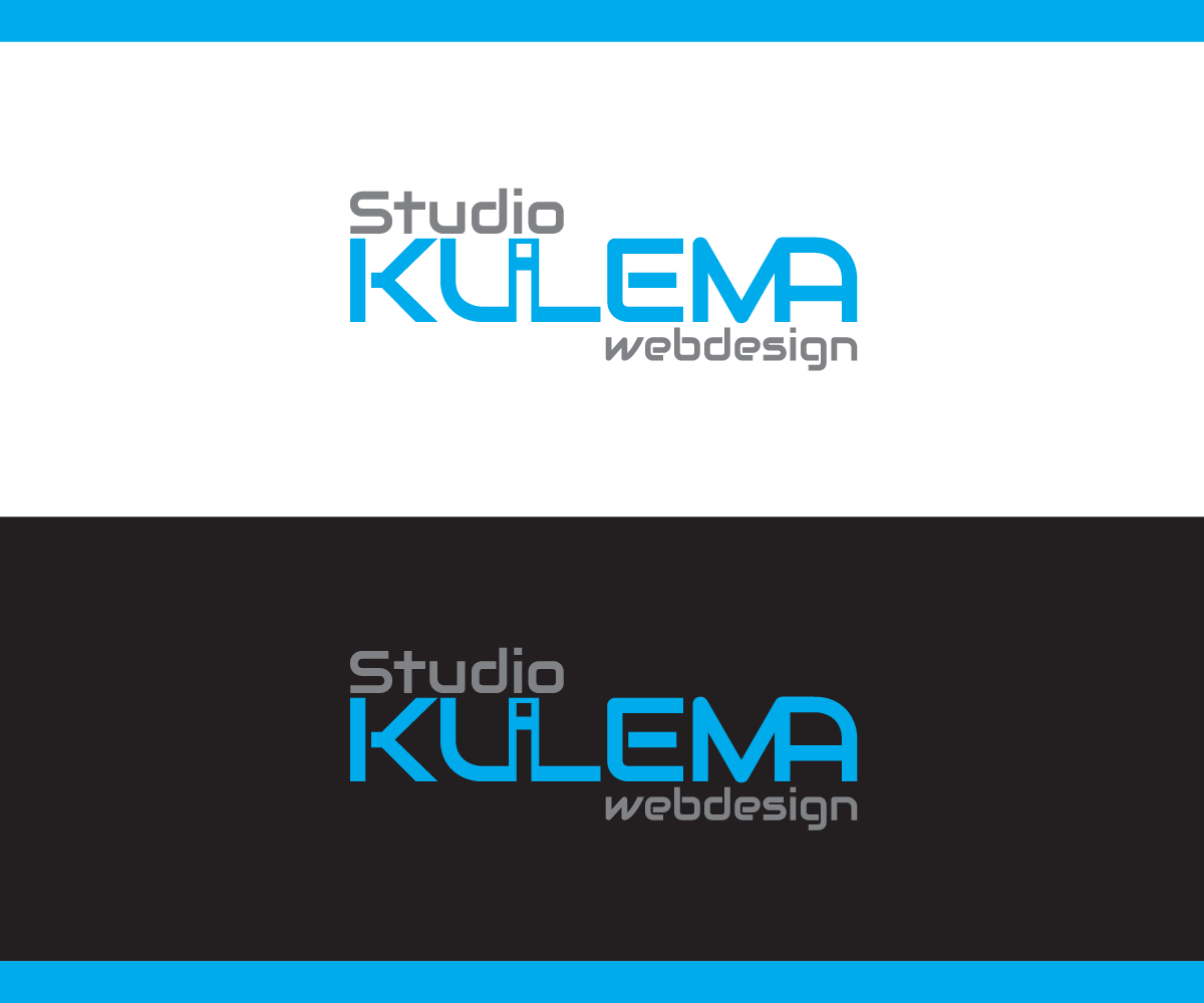 Logo-Design von kenjie0476 für dieses Projekt | Design #4356359