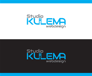 Logo Design by kenjie0476 for this project | Design: #4356359