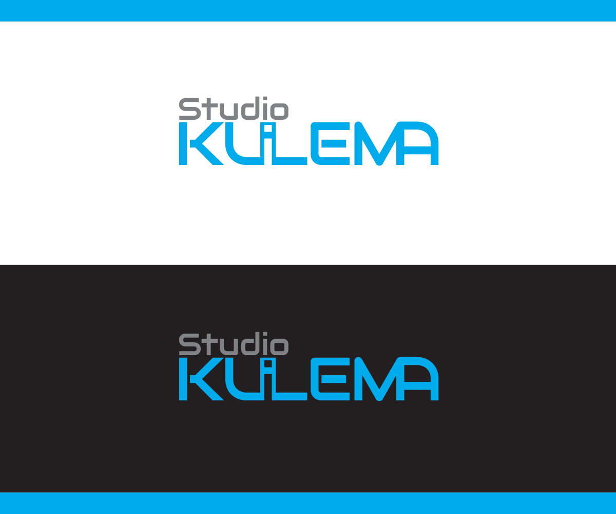 Logo Design by kenjie0476 for this project | Design #4356361