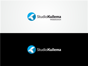 Design de Logo par Atvento Graphics pour ce projet | Design : #4360445