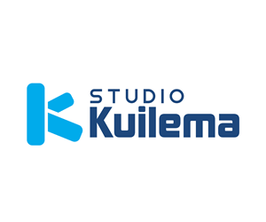 Logo-Design von nom2 für dieses Projekt | Design #4345737
