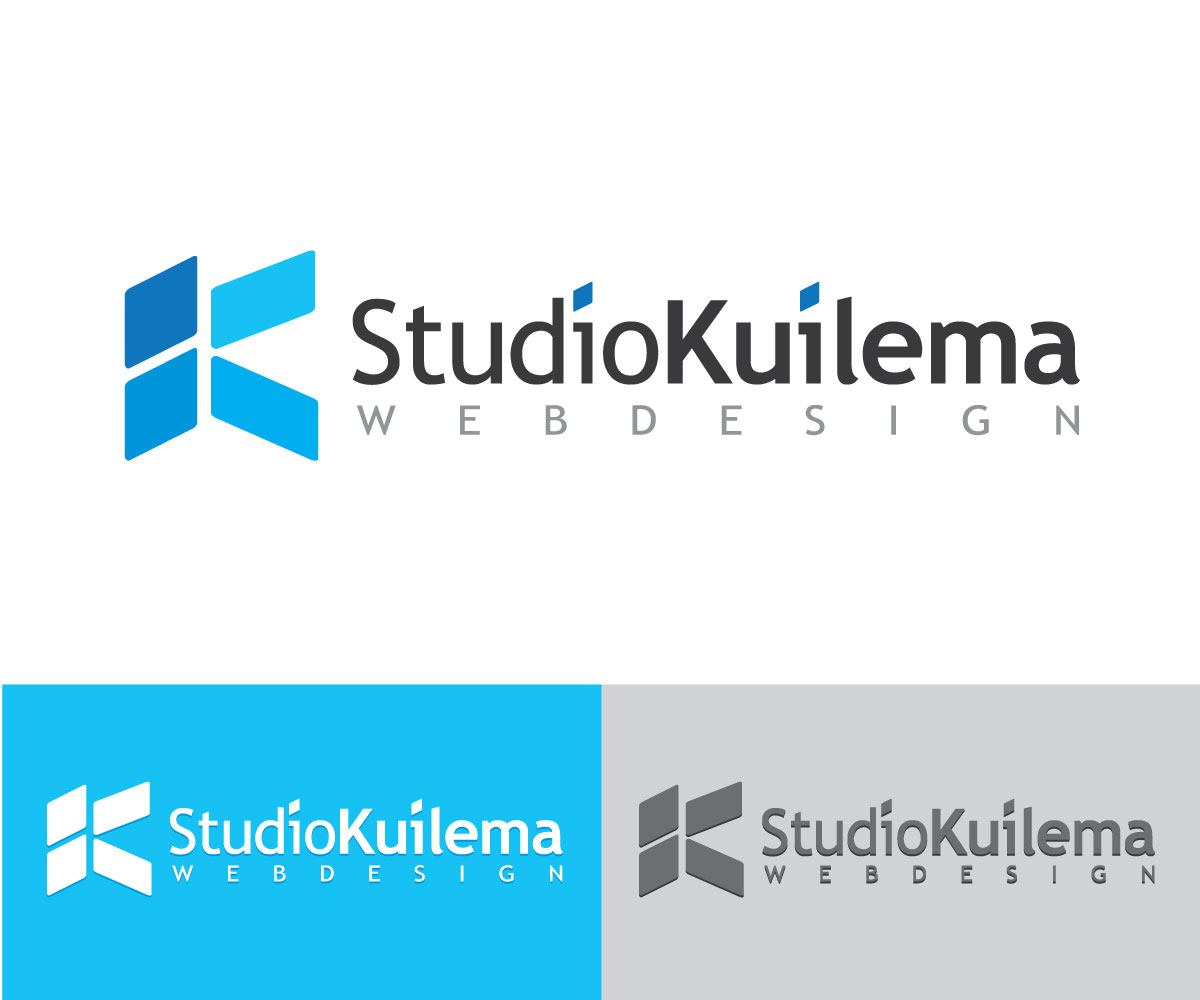 Design de Logo par ReDoDesigns pour ce projet | Design #4356753