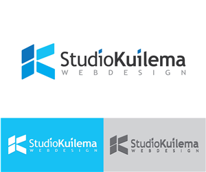 Logo-Design von ReDoDesigns für dieses Projekt | Design #4356753