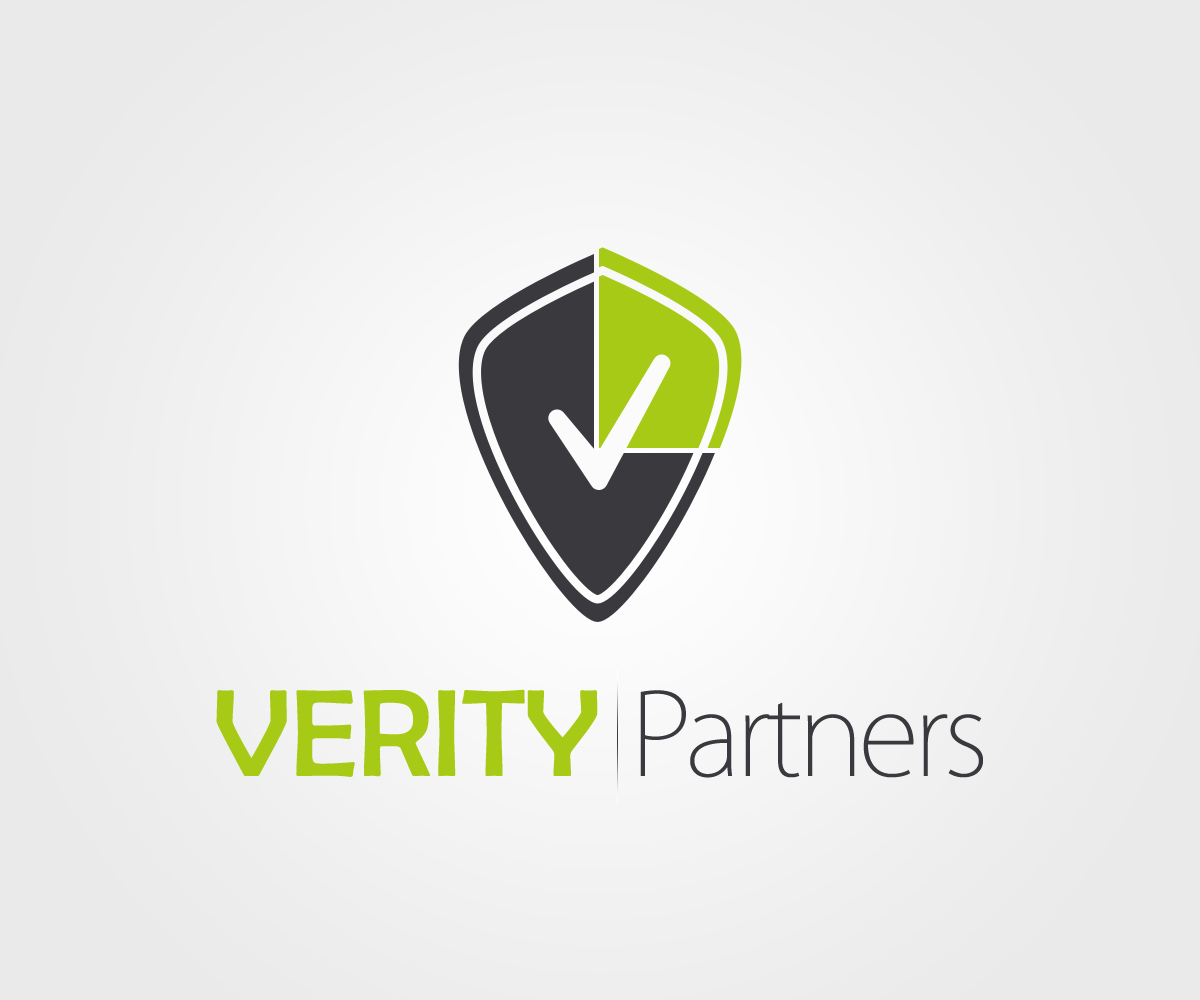 Logo Design by Deli for this project | Design #4317617