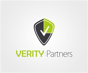 Logo Design by Deli for this project | Design #4317617