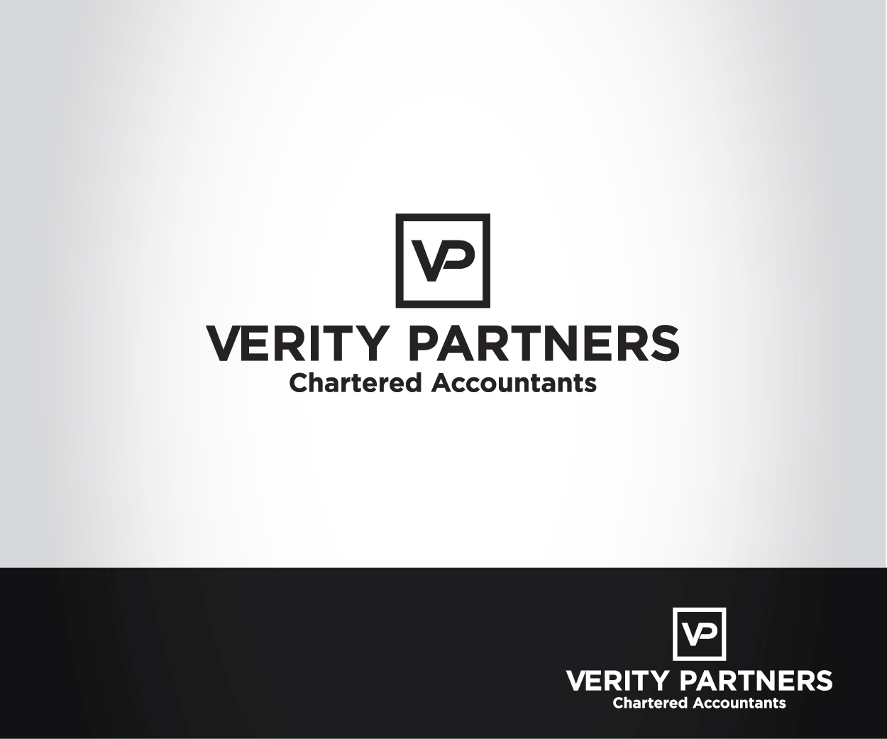Logo Design by RareParadox for this project | Design #4344156