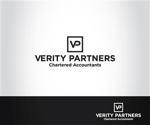 Logo Design by RareParadox