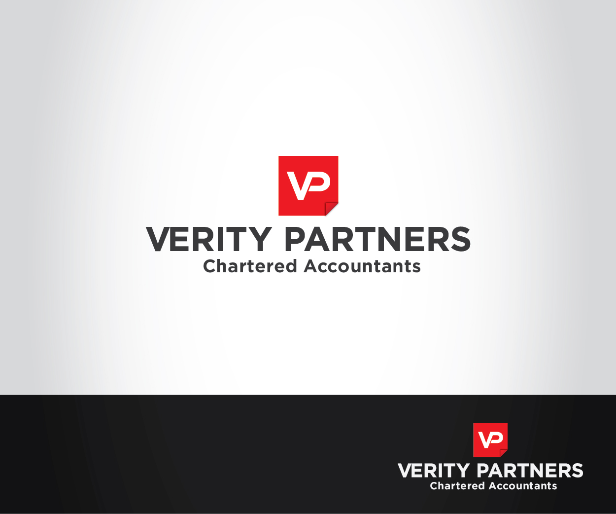 Logo Design by RareParadox for this project | Design #4344159