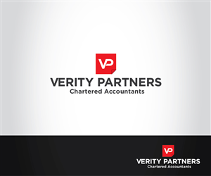Logo Design by RareParadox for this project | Design: #4344159