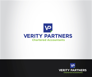 Logo Design by RareParadox for this project | Design: #4344162