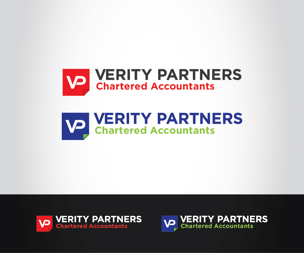 Logo Design by RareParadox for this project | Design #4344165