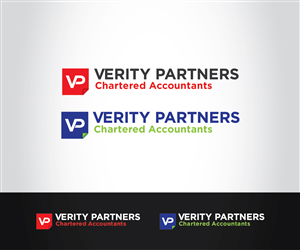 Logo Design by RareParadox for this project | Design: #4344165