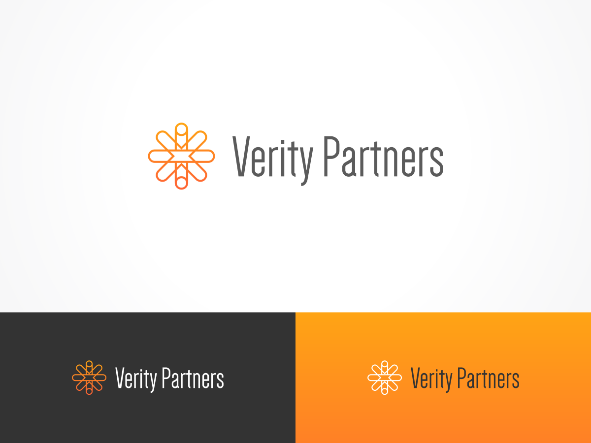 Logo Design by Undo for this project | Design #4476015