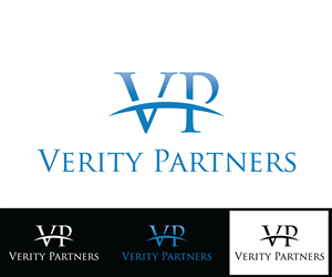 Logo Design by Samatha Sampath for this project | Design #4326126