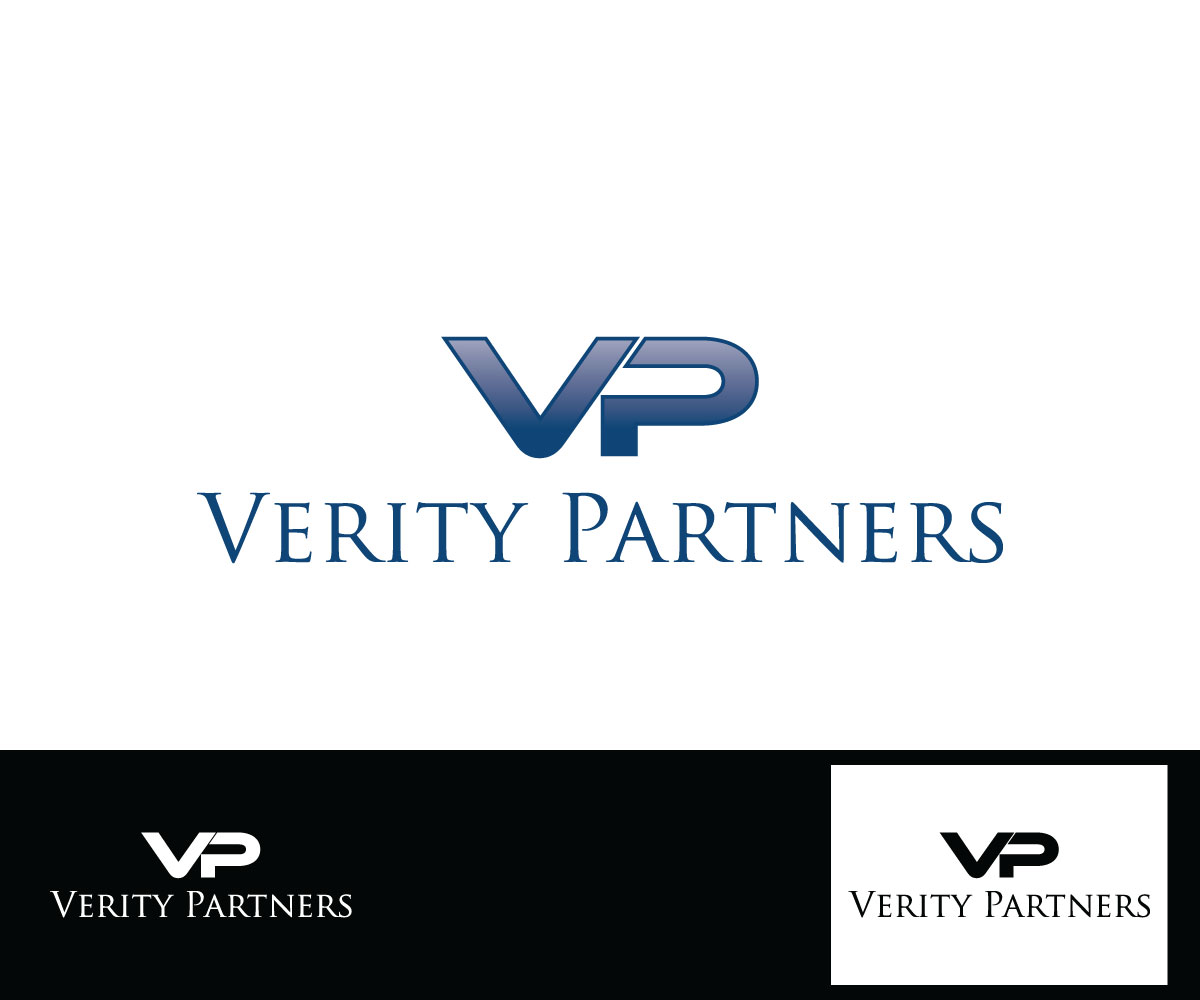 Logo Design by Samatha Sampath for this project | Design #4326186