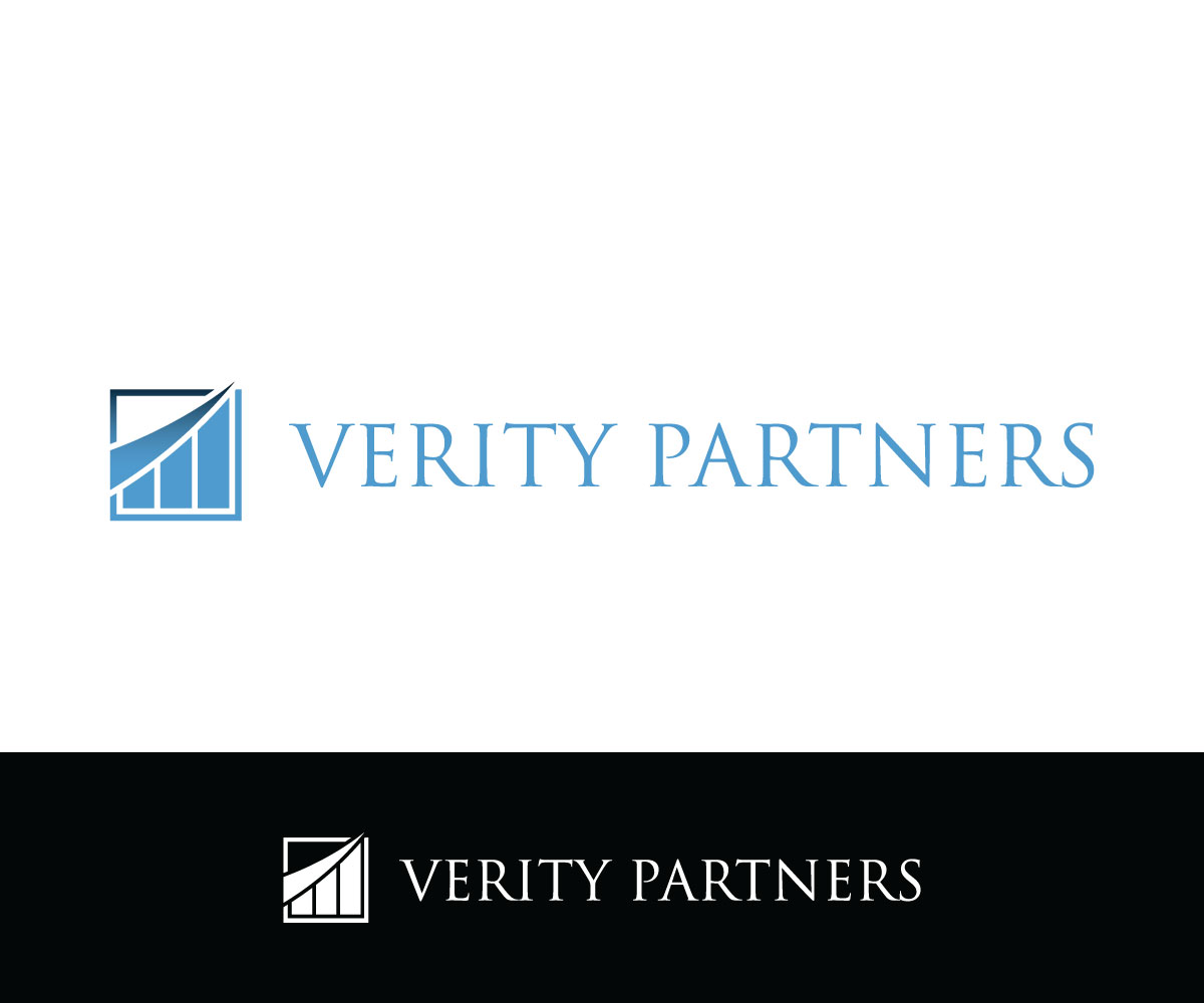 Logo Design by Samatha Sampath for this project | Design #4326313