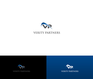 Logo Design by creativepoint for this project | Design: #4320737