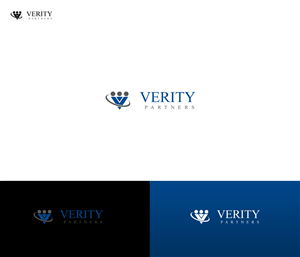 Logo Design by creativepoint for this project | Design: #4320813