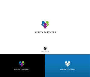 Logo Design by creativepoint for this project | Design: #4328014