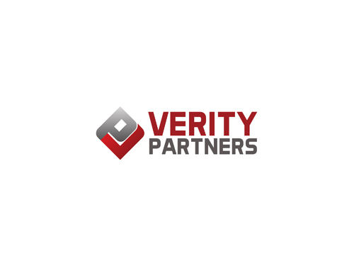 Logo Design by eddy for this project | Design #4346258