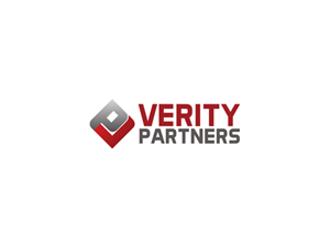 Logo Design by eddy for this project | Design #4346258