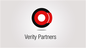 Logo Design by Kuldeepak for this project | Design #4336489