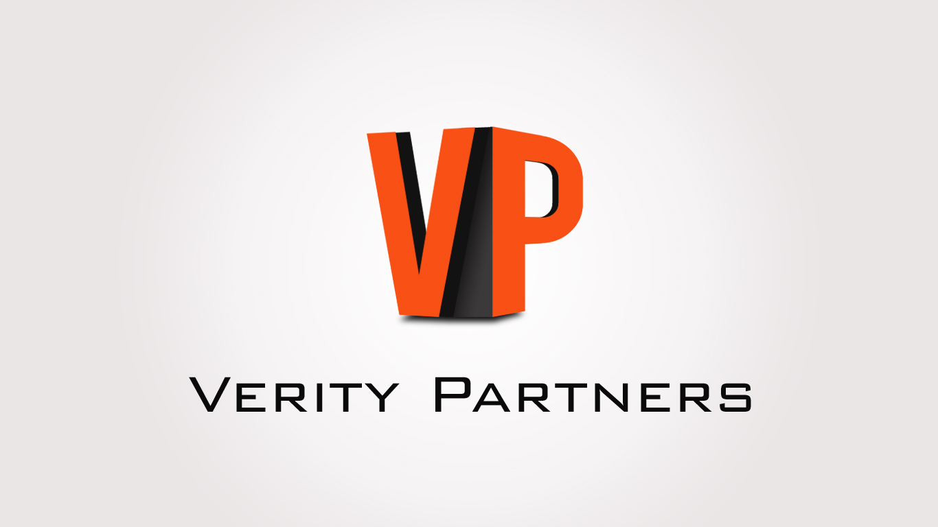 Logo-Design von Kuldeepak für dieses Projekt | Design #4336492