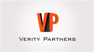 Logo Design by Kuldeepak for this project | Design: #4336492
