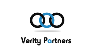 Logo Design by Kuldeepak for this project | Design: #4336725