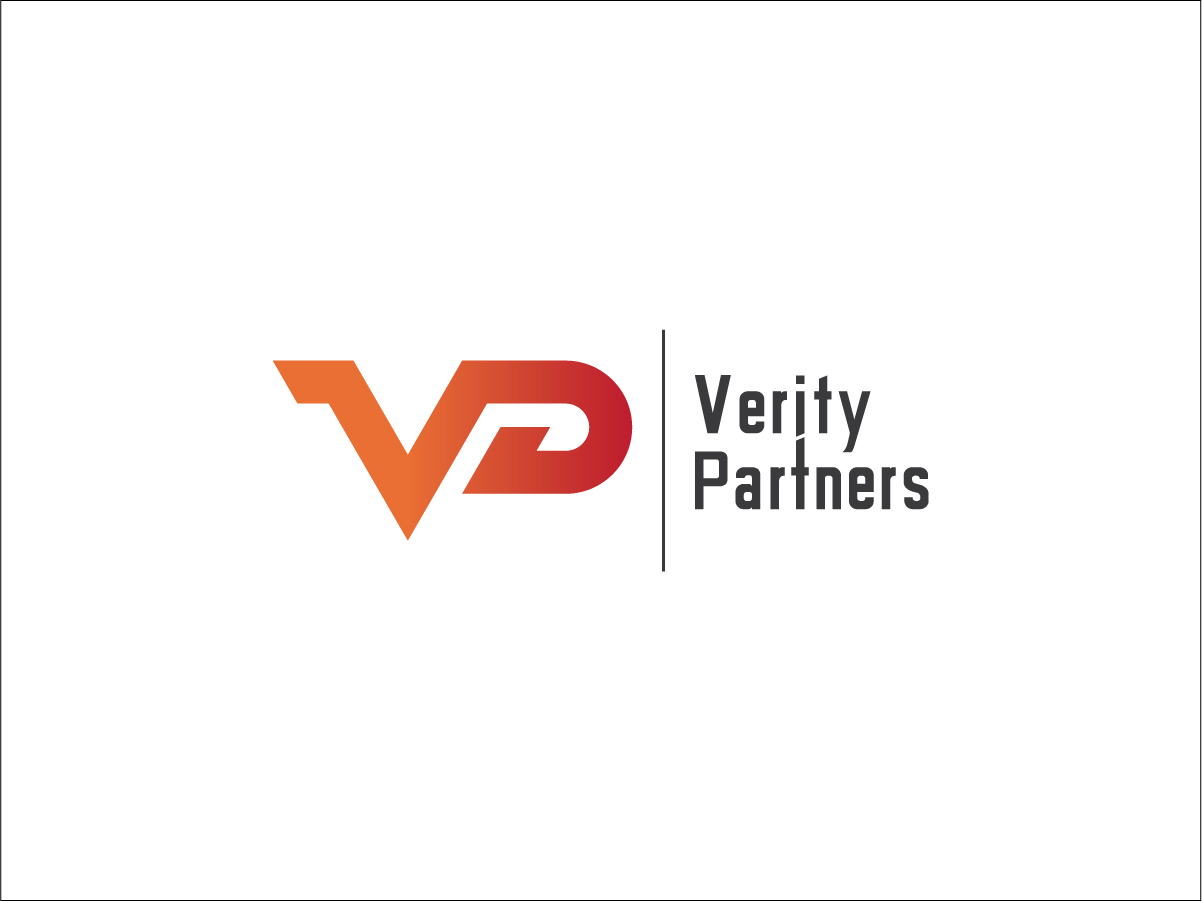 Logo Design by Smple for this project | Design #4326056