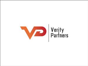 Logo Design by Smple