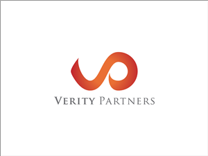 Logo Design by Smple for this project | Design: #4326058