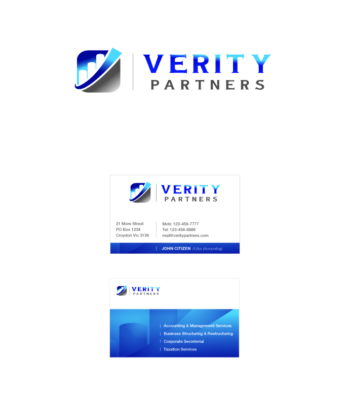 Logo Design by CanDoDesign for this project | Design #4335806