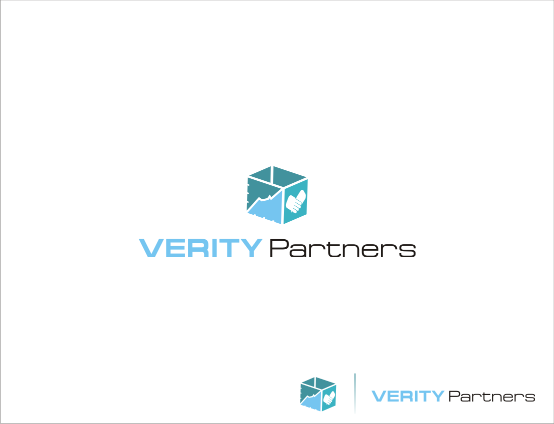 Logo Design by Arham Hidayat for this project | Design #4335653